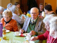 Cafe Sara, 2014-01-19, Bild (25)